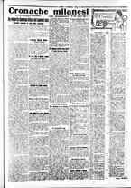 giornale/RAV0036968/1925/n. 28 del 6 Febbraio/3